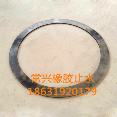 廠家直銷螺桿啟閉機、卷揚機、攔污柵、清污機及各類鑄鐵鋼制閘門與橡膠止水產品