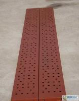 鋼模板、鋼跳板及特種模板在工程建設中的供應與應用