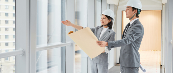 煙臺BIM教育培訓(xùn) 十大優(yōu)質(zhì)機構(gòu)與工程咨詢指南