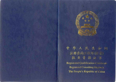 2024年咨詢工程師（投資）考試全攻略 聚焦工程咨詢實務(wù)