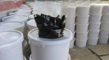 衡水市中天特種橡膠制品 創新品質引領特種橡膠新高度