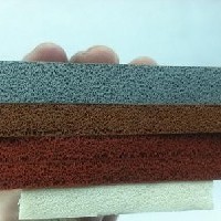 江蘇天然橡膠板與河特種橡膠板 橡膠制品的標桿