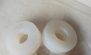 高性能特種耐磨橡膠制品 突破技術瓶頸，賦能高端制造