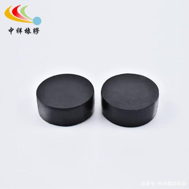 特種橡膠的來源和應(yīng)用特點
